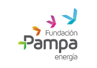 Pampa Energía