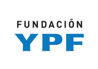 Fundación YPF