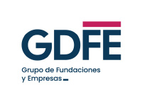 Grupo de Fundaciones y Empresas