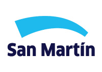 San Martín Municipio