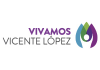 Vicente López Municipio